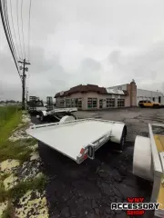 new Tilt Trailers CargoPro Trailers  for sale, in Lockport, NY Thumbnail 4