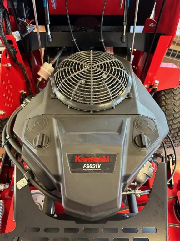 new Other Trailers Gravely  for sale, in Lockport, NY Thumbnail 5