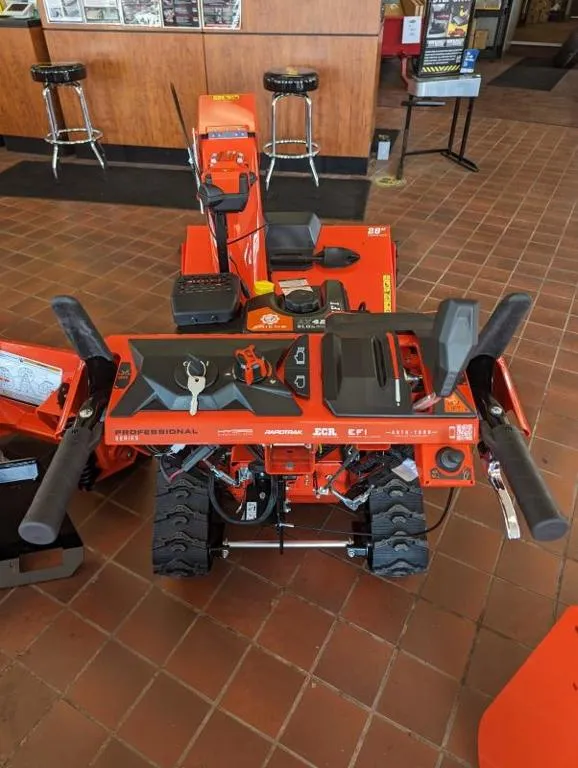 new Other Trailers Ariens  for sale, in Lockport, NY Thumbnail 2