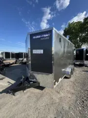 new Cargo (Enclosed) Trailers Sure-Trac  for sale, in Lockport, NY Thumbnail 1