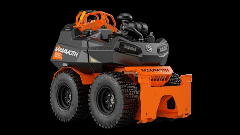 new Other Trailers Ariens  for sale, in Lockport, NY Thumbnail 5