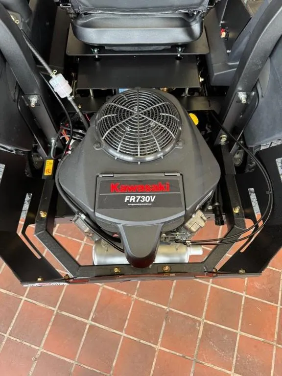 new Other Trailers Other  for sale, in Lockport, NY Thumbnail 6