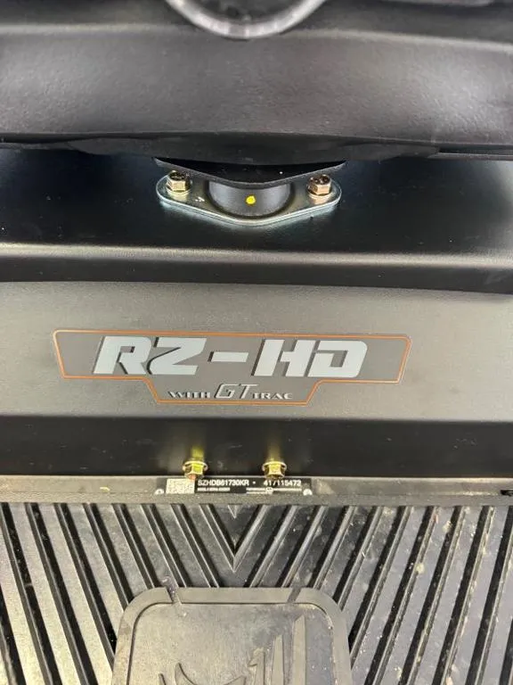 new Other Trailers Other  for sale, in Lockport, NY Thumbnail 7