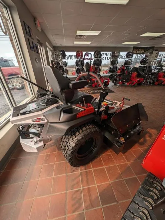 new Other Trailers Ariens  for sale, in Lockport, NY Thumbnail 2