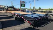 new Utility Trailers Sure-Trac  for sale, in Lockport, NY Thumbnail 3