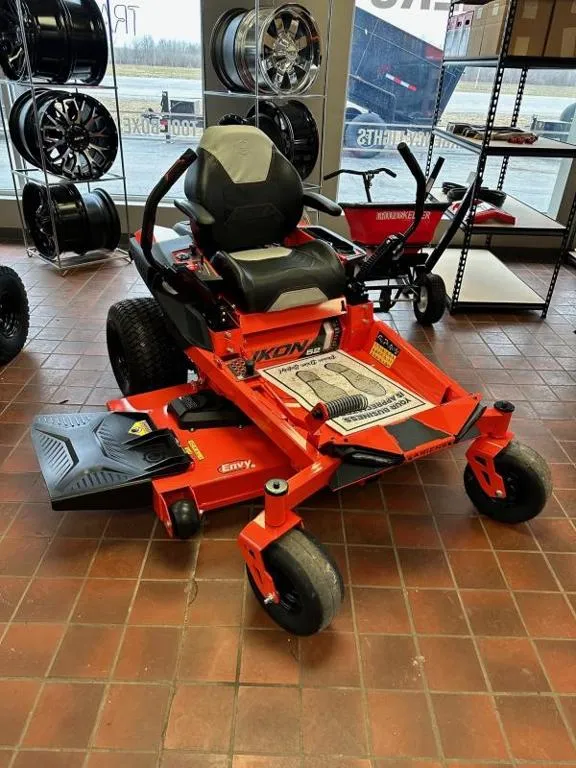 new Other Trailers Ariens  for sale, in Lockport, NY Thumbnail 2