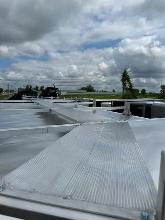 new Other Trailers Stealth Trailers  for sale, in Lockport, NY Thumbnail 4