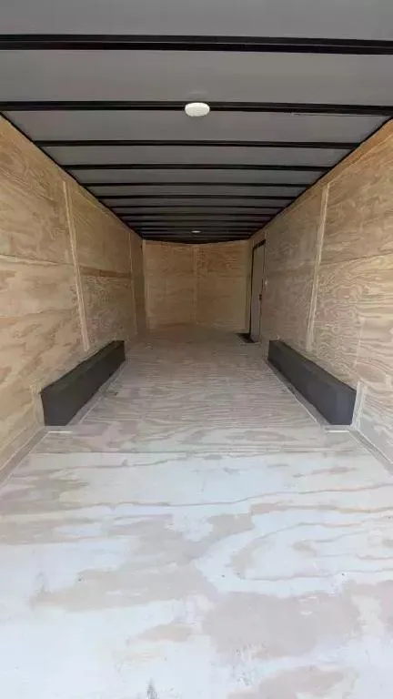 new Car Haulers / Racing Trailers Diamond Cargo  for sale, in Lockport, NY Thumbnail 5