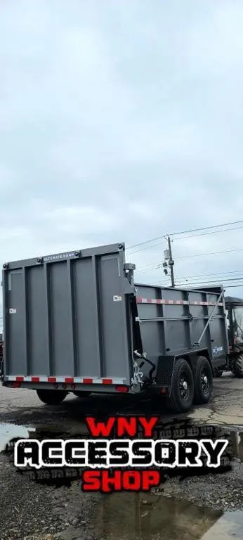 new Other Trailers Other  for sale, in Lockport, NY Thumbnail 6