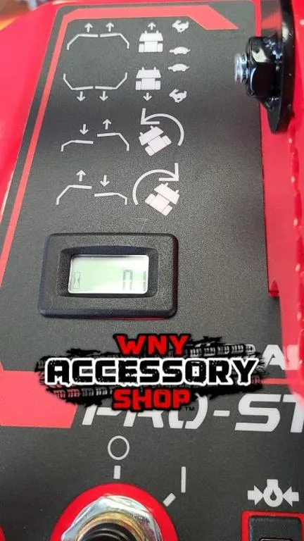 new Other Trailers Gravely  for sale, in Lockport, NY Thumbnail 8