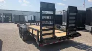 new Utility Trailers Sure-Trac  for sale, in Lockport, NY Thumbnail 5