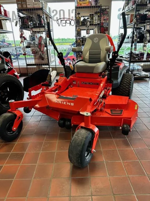 new Other Trailers Ariens  for sale, in Lockport, NY Thumbnail 2