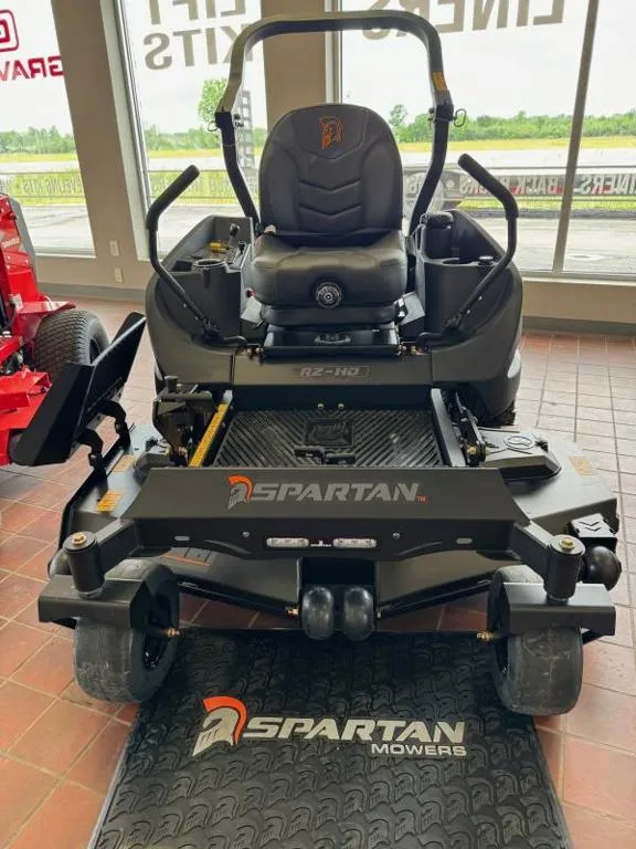 new Other Trailers Other  for sale, in Lockport, NY Thumbnail 2