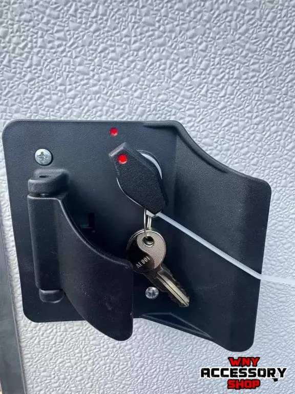 new Snowmobile Trailers SnoPro Trailers  for sale, in Lockport, NY Thumbnail 5