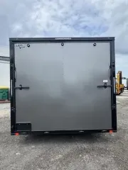 new Cargo (Enclosed) Trailers Diamond Cargo  for sale, in Lockport, NY Thumbnail 4