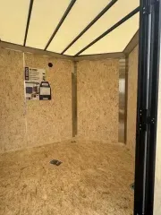 new Cargo (Enclosed) Trailers Cargo Express  for sale, in Lockport, NY Thumbnail 4