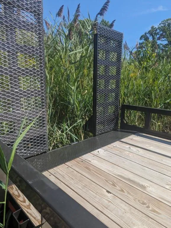 new Cargo (Enclosed) Trailers MAXX-D  for sale, in Lockport, NY Thumbnail 4