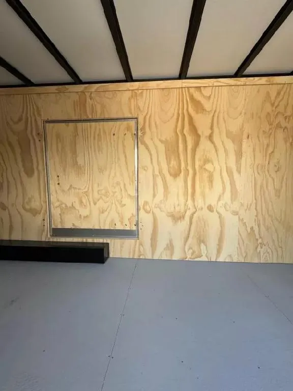 new Cargo (Enclosed) Trailers Car Mate Trailers  for sale, in Lockport, NY Thumbnail 6