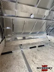 new Snowmobile Trailers SnoPro Trailers  for sale, in Lockport, NY Thumbnail 10