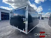 new Snowmobile Trailers SnoPro Trailers  for sale, in Lockport, NY Thumbnail 8