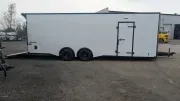 new Car Haulers / Racing Trailers Homesteader Trailers  for sale, in Lockport, NY Thumbnail 6