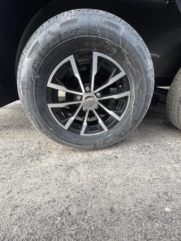 used Other Trailers Cargo Express  for sale, in Lockport, NY Thumbnail 8