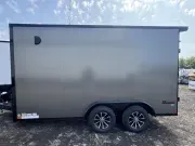 new Cargo (Enclosed) Trailers Cargo Express  for sale, in Lockport, NY Thumbnail 3