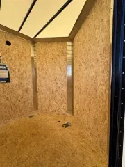 new Cargo (Enclosed) Trailers Cargo Express  for sale, in Lockport, NY Thumbnail 6