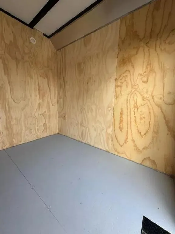 new Cargo (Enclosed) Trailers Car Mate Trailers  for sale, in Lockport, NY Thumbnail 5