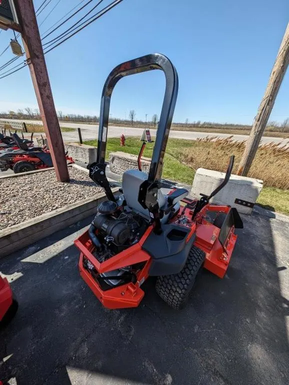 new Other Trailers Ariens  for sale, in Lockport, NY Thumbnail 3