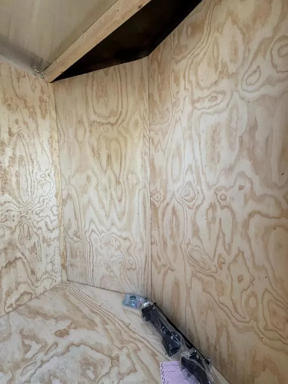 new Cargo (Enclosed) Trailers Car Mate Trailers  for sale, in Lockport, NY Thumbnail 5