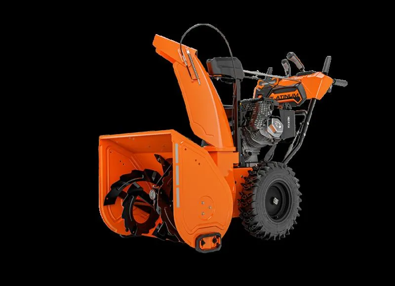 new Other Trailers Ariens  for sale, in Lockport, NY Thumbnail 6