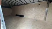 new Cargo (Enclosed) Trailers Sure-Trac  for sale, in Lockport, NY Thumbnail 4
