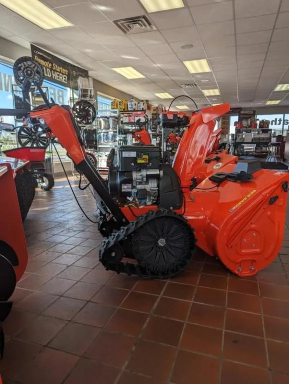 new Other Trailers Ariens  for sale, in Lockport, NY Thumbnail 3