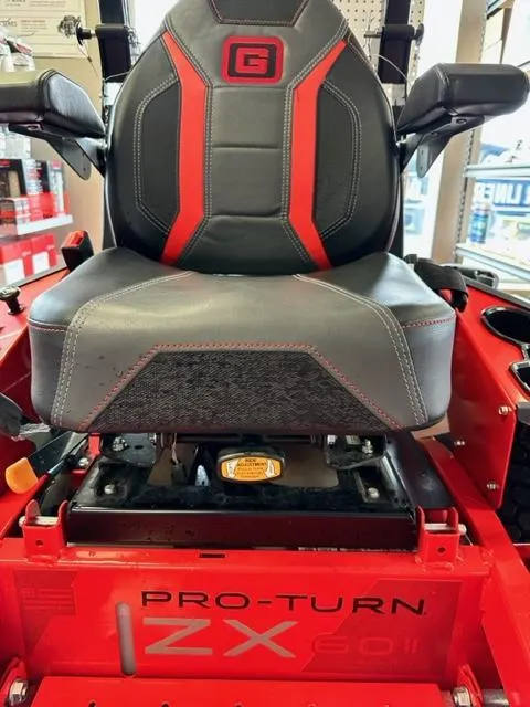 new Other Trailers Gravely  for sale, in Lockport, NY Thumbnail 7