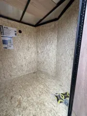 new Cargo (Enclosed) Trailers Cargo Express  for sale, in Lockport, NY Thumbnail 4