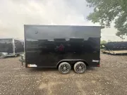 new Cargo (Enclosed) Trailers Cargo Express  for sale, in Lockport, NY Thumbnail 2