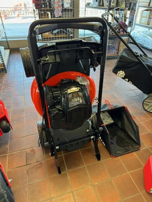 new Other Trailers Ariens  for sale, in Lockport, NY Thumbnail 3