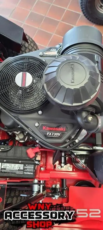 new Other Trailers Gravely  for sale, in Lockport, NY Thumbnail 9