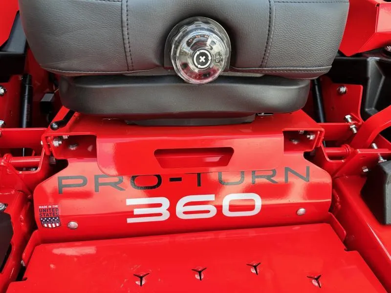 new Other Trailers Gravely  for sale, in Lockport, NY Thumbnail 5