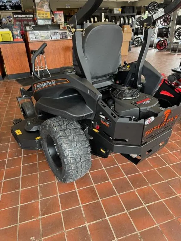 new Other Trailers Other  for sale, in Lockport, NY Thumbnail 5