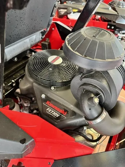 new Other Trailers Gravely  for sale, in Lockport, NY Thumbnail 5