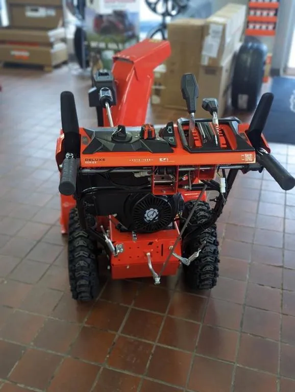 new Other Trailers Ariens  for sale, in Lockport, NY Thumbnail 3