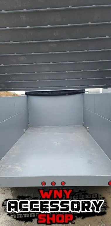 new Other Trailers Other  for sale, in Lockport, NY Thumbnail 11