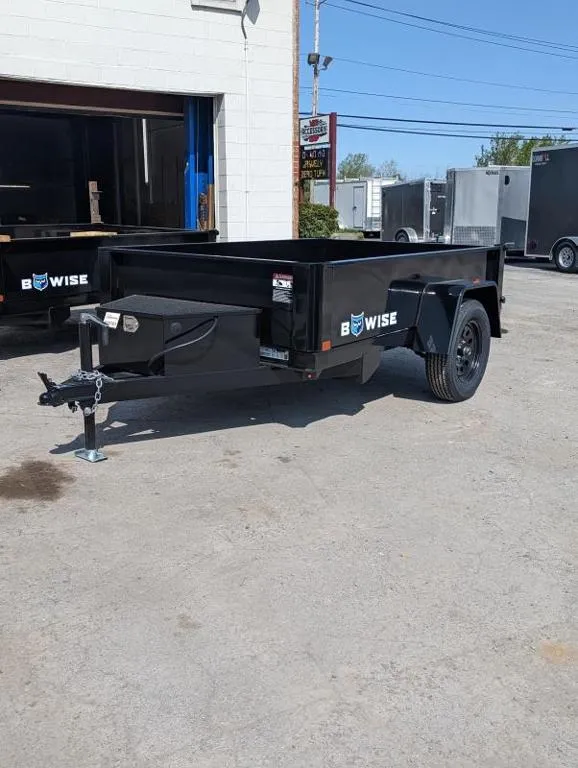 new Other Trailers Other  for sale, in Lockport, NY Thumbnail 2