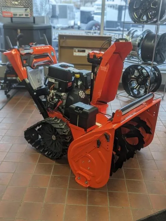 new Other Trailers Ariens  for sale, in Lockport, NY Thumbnail 3