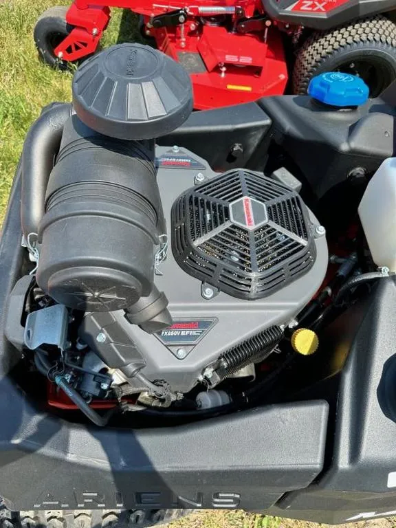 new Other Trailers Ariens  for sale, in Lockport, NY Thumbnail 3