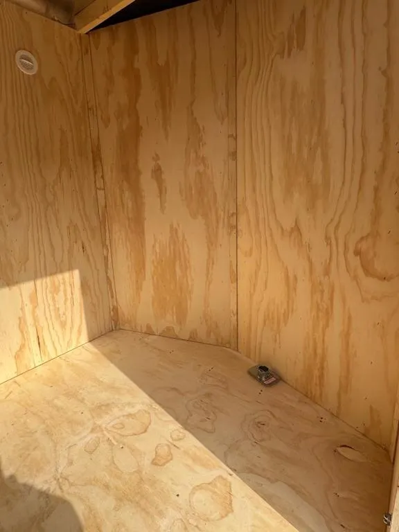 new Cargo (Enclosed) Trailers Car Mate Trailers  for sale, in Lockport, NY Thumbnail 7