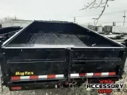 new Utility Trailers Big Tex Trailers  for sale, in Lockport, NY Thumbnail 3