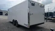 new Cargo (Enclosed) Trailers Sure-Trac  for sale, in Lockport, NY Thumbnail 3